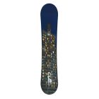 TAVOLA SNOWBOARD RIDE KINK 2027 UNICO