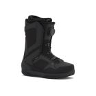 SCARPONI SNOWBOARD RIDE ANTHEM 2027 BLACK