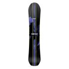 TAVOLA SNOWBOARD ROME VIPER 2027 UNICO