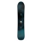 TAVOLA SNOWBOARD ROME STALE CREWZER 2027 UNICO