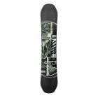 TAVOLA SNOWBOARD ROME BONELESS 2027 UNICO