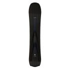 TAVOLA SNOWBOARD SALOMON FASTLANE 2027