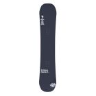 TAVOLA SNOWBOARD SALOMON ABSTRACT 2027
