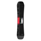 TAVOLA SNOWBOARD SALOMON HUCK KNIFE PRO 2027 UNICO