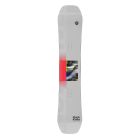 TAVOLA SNOWBOARD SALOMON HUCK KNIFE 2027 UNICO