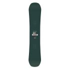 TAVOLA SNOWBOARD SALOMON SLEEPWALKER 2027