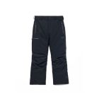 PANTALONI SNOWBOARD VOLCOM L GORE-TEX PANT BLACK