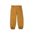 PANTALONI SNOWBOARD VOLCOM ARTHUR 20K PANT BEAR BROWN