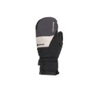 GUANTI SNOWBOARD VOLCOM STAY DRY GORE-TEX MITT DARK GREY