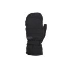 GUANTI SNOWBOARD VOLCOM PEEP GORE-TEX MITT BLACK