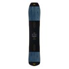 TAVOLA SNOWBOARD ARBOR CODA 2027