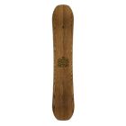 TAVOLA SNOWBOARD ARBOR ELEMENT CAMBER 2027
