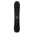 TAVOLA SNOWBOARD ARBOR SIN NOMBRE 2027