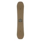 TAVOLA SNOWBOARD ARBOR ELEMENT DECON CAMBER 2027