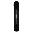 TAVOLA SNOWBOARD ARBOR RED GERARD PRO 2027