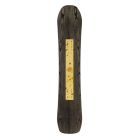 TAVOLA SNOWBOARD ARBOR DANNY KASS PARK PRO 2027
