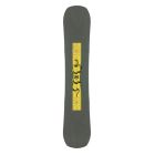 TAVOLA SNOWBOARD ARBOR DRAFT ROCKER 2027