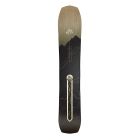 TAVOLA SNOWBOARD JONES FLAGSHIP 2027 BLACK