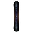 TAVOLA SNOWBOARD JONES MOUNTAIN TWIN PRO 2027 BLACK