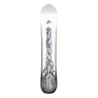 TAVOLA SNOWBOARD JONES FRONTIER 2.0 2027 WHITE