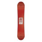 TAVOLA SNOWBOARD JONES TWEAKER 2.0 2027 RED