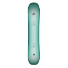 TAVOLA SNOWBOARD JONES TWINCRAFT 2027 TURQUOISE