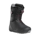SCARPONI SNOWBOARD NIDECKER RIFT PRO 2027 BLACK