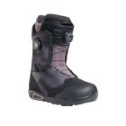 SCARPONI SNOWBOARD NIDECKER RIFT 2027 ASH