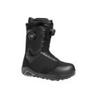 SCARPONI SNOWBOARD NIDECKER RIFT 2027 BLACK