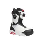 SCARPONI SNOWBOARD NIDECKER RIFT 2027 NED
