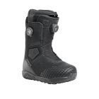 SCARPONI SNOWBOARD NIDECKER ALTAI 2027 BLACK