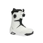 SCARPONI SNOWBOARD NIDECKER ALTAI 2027 WHITE