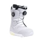 SCARPONI SNOWBOARD NIDECKER W ALTAI 2027 LUNAR GRAY