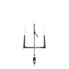 BARRA KITE NORTH KITEBOARDING NAVIGATOR CONTROL SYSTEM 2027 999 MULTIPLE COLOR