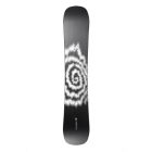 TAVOLA SNOWBOARD SIGNAL PARK SERIES - SPIRAL 2027