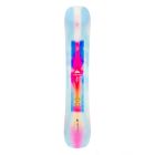 TAVOLA SNOWBOARD SIGNAL AMBIENT - AURORA 2027