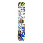 TAVOLA SNOWBOARD SIGNAL PARK PRO - CHAIN BREAKER 2027