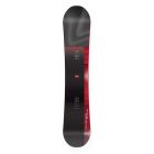 TAVOLA SNOWBOARD NITRO TEAM PRO 2027 UNICO