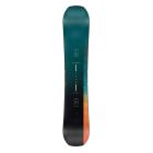 TAVOLA SNOWBOARD NITRO TEAM 2027 UNICO