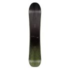 TAVOLA SNOWBOARD NITRO MAGNUM 2027 UNICO