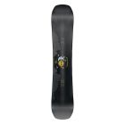 TAVOLA SNOWBOARD NITRO OPTISYM 2027 UNICO