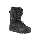 SCARPONI SNOWBOARD NITRO SENTINEL BOA 2027 BLACK