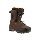 SCARPONI SNOWBOARD NITRO SENTINEL BOA 2027 BROWN