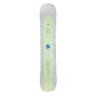 TAVOLA SNOWBOARD SIGNAL DISRUPTOR - WAVELENGTH 2027 UNICO