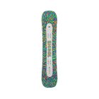 TAVOLA SNOWBOARD SIGNAL PARK KIDS - ZOICH 2027 UNICO