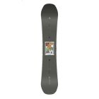 TAVOLA SNOWBOARD SIGNAL YUKI PRO - SEJIRI 2027 UNICO