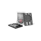 HARDWARE SKATE INDEPENDENT GENUINE PARTS RISER 1/4 UNICO U