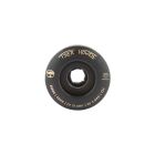RUOTE LONGBOARD ARBOR VICE TYLER HOWELL 69mm 75A BLACK U