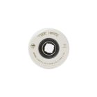 RUOTE LONGBOARD ARBOR VICE TYLER HOWELL 69mm 75A WHITE U