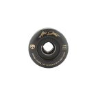 RUOTE LONGBOARD ARBOR SPUD AXEL SERRAT 64mm 82A BLACK U